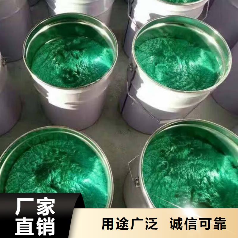 临汾玻璃鳞片胶泥经久耐用