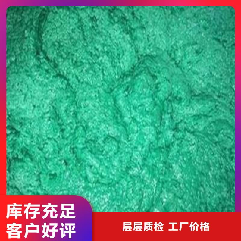 玻璃鳞片胶泥贴心售后同城生产商