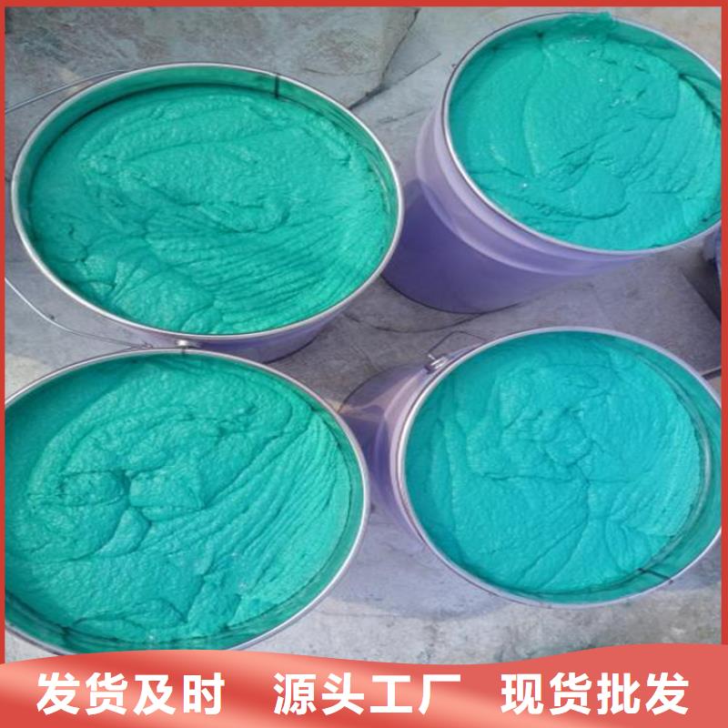 玻璃鳞片胶泥产品种类