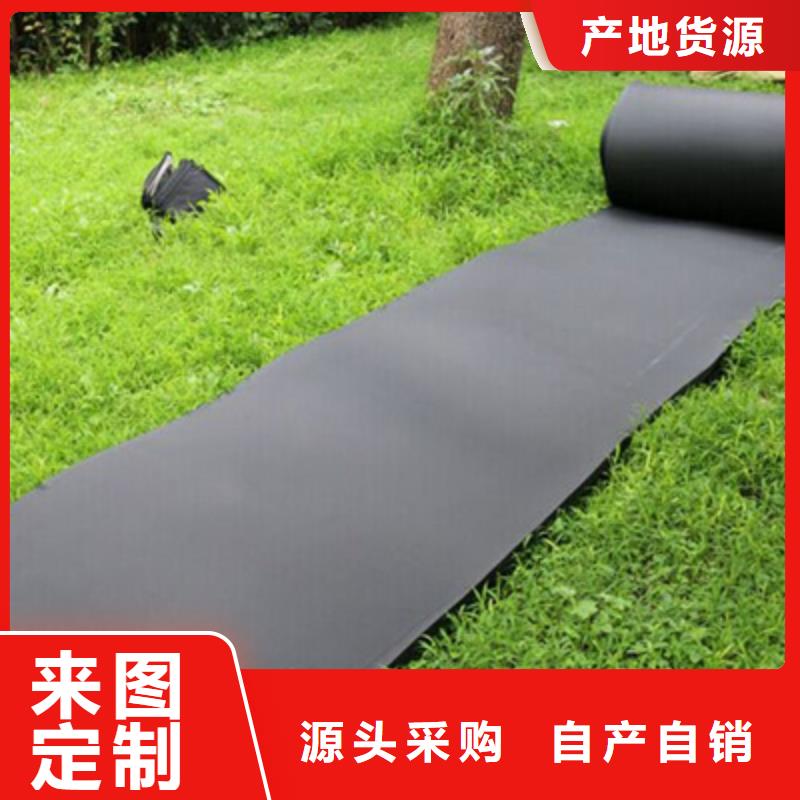 橡塑保温板品质
