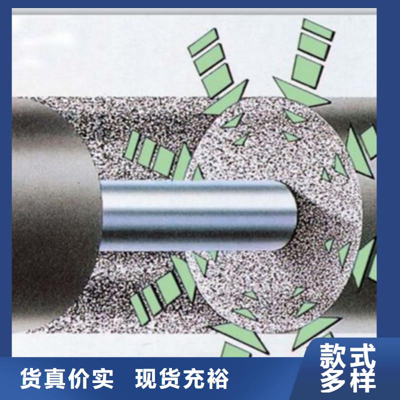 橡塑板大品牌值得信赖