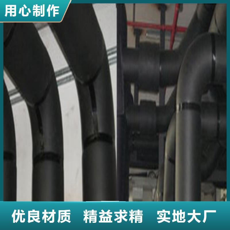 橡塑板厂家供应商