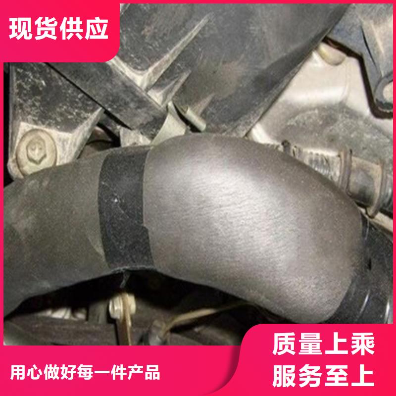 橡塑板生产技术精湛