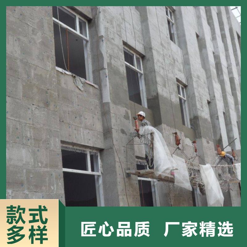 现货供应水泥发泡_厂家/供应