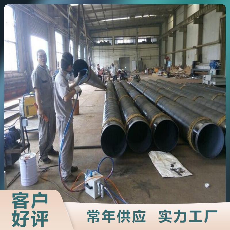 更多用户选择环氧煤沥青漆