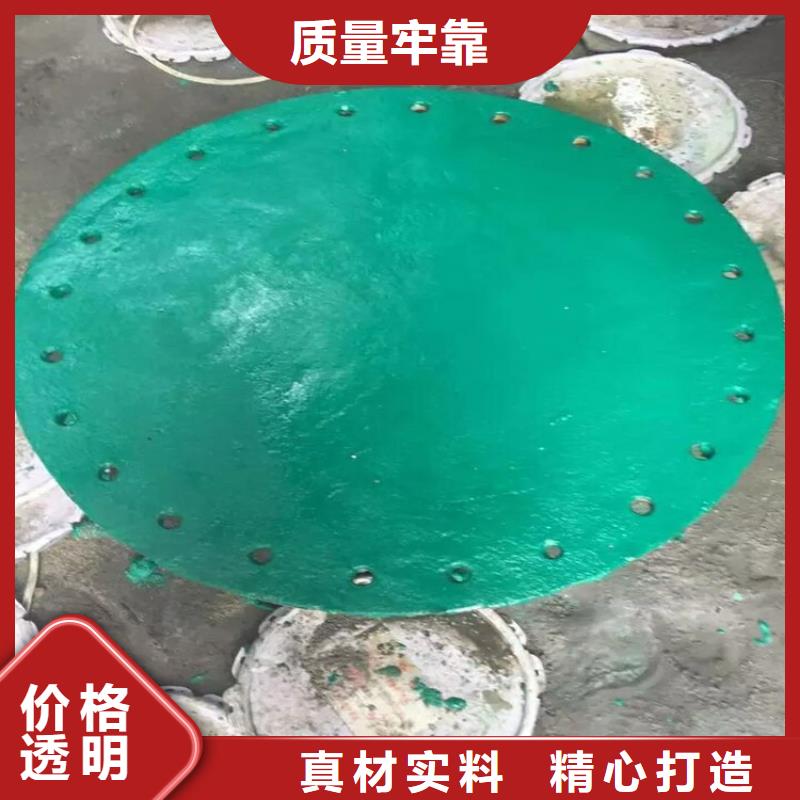 玻璃鳞片涂料诚信经营厂家