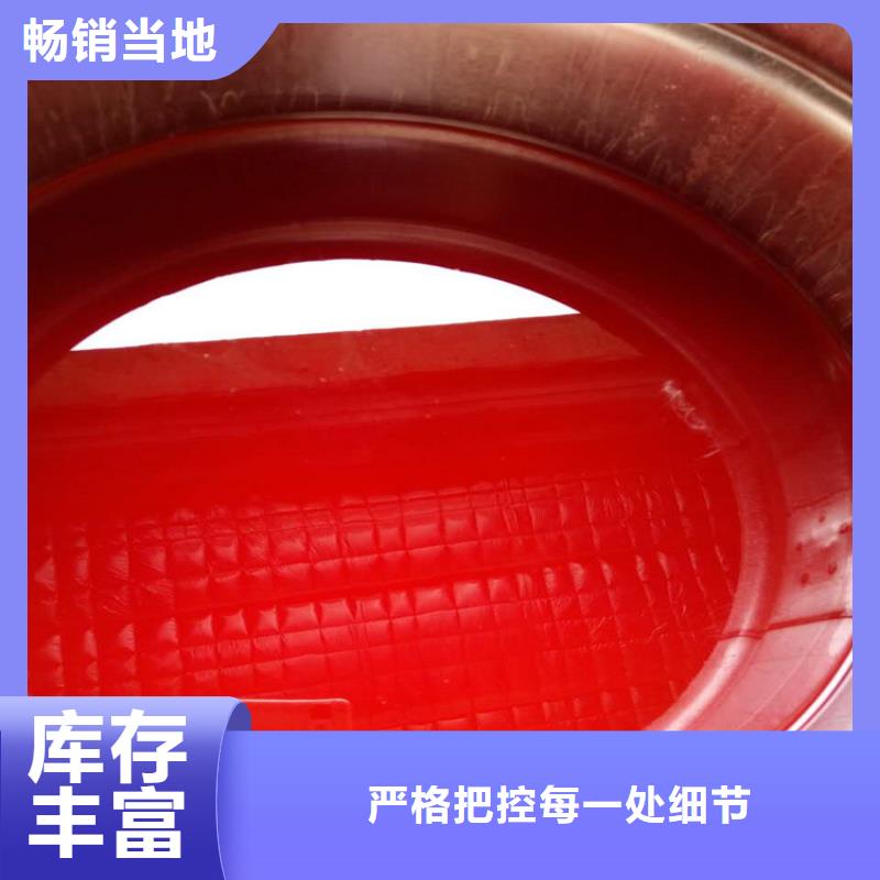 生产玻璃鳞片涂料的批发商