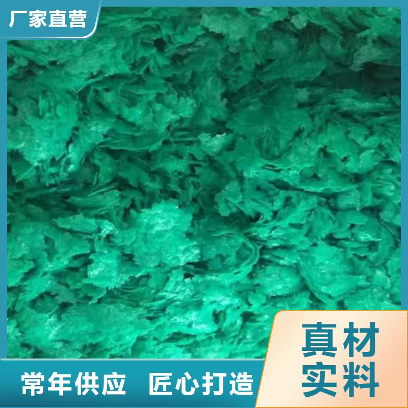 性价比高的玻璃鳞片涂料厂家