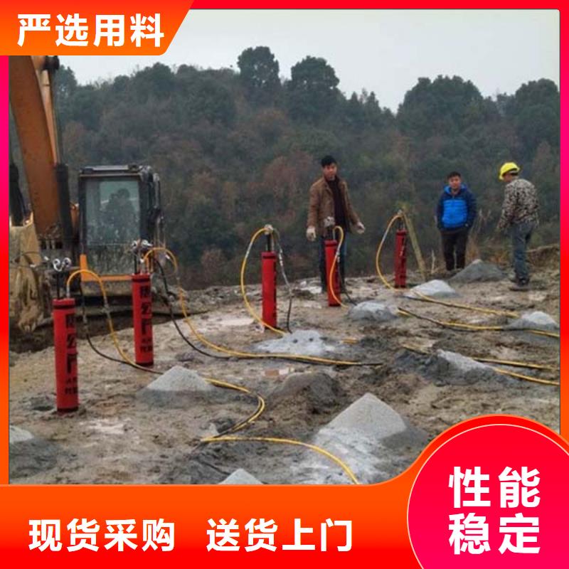 有现货的劈裂棒一品牌厂家