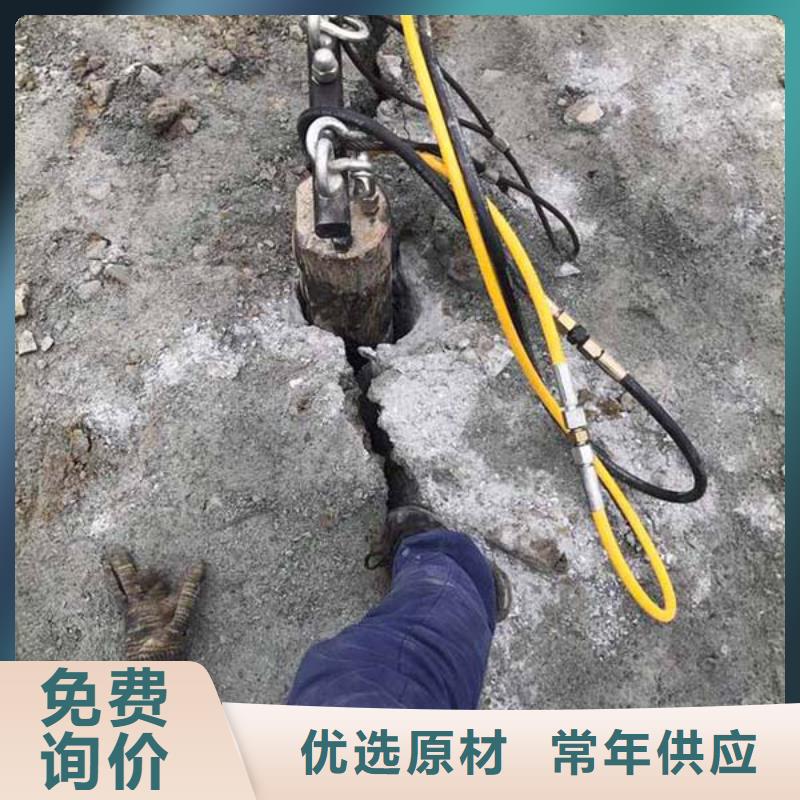 采购劈裂棒一必看-厂家直销