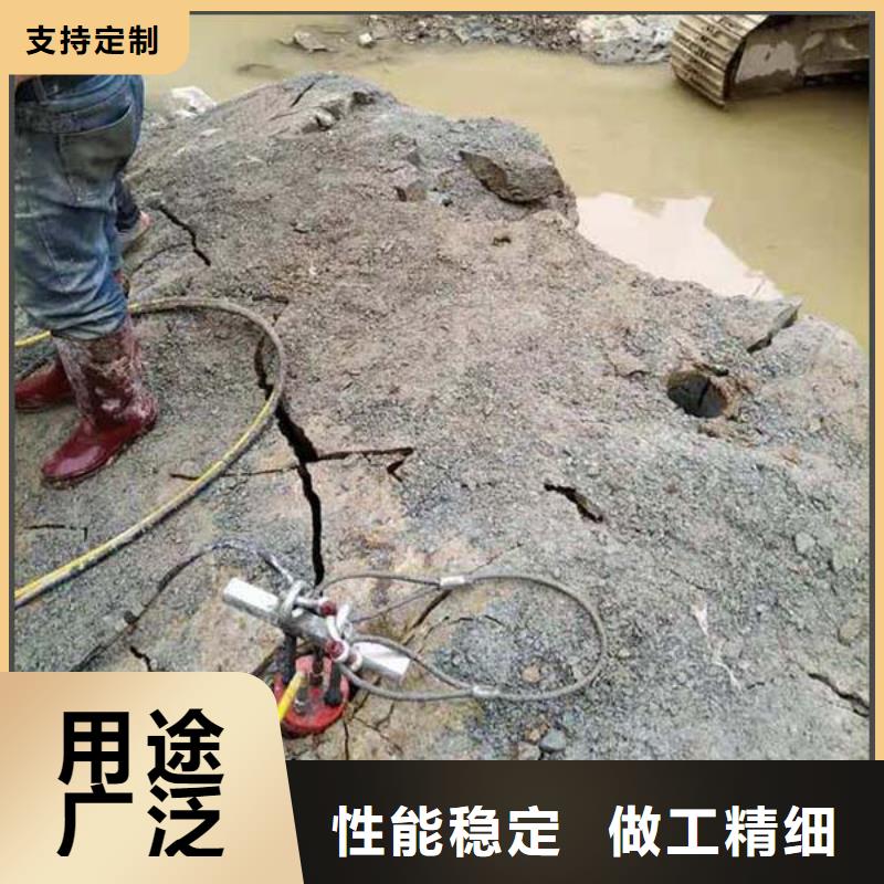 劈裂棒一厂家服务热线