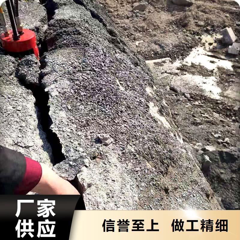 劈裂棒三企业-大厂直销实体诚信经营