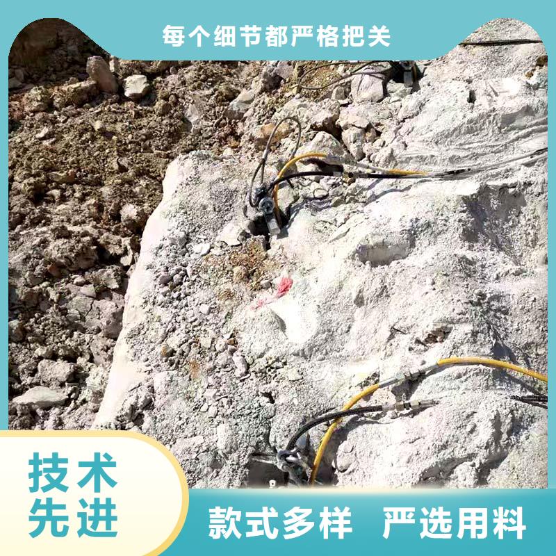 生产劈裂棒三的批发商