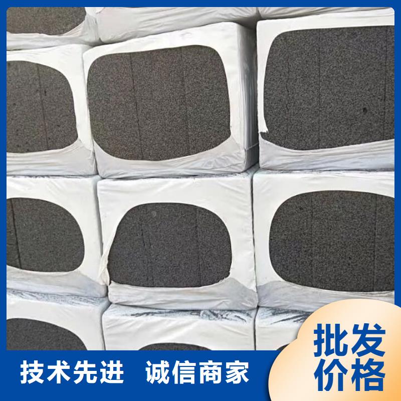 水泥发泡资质齐全