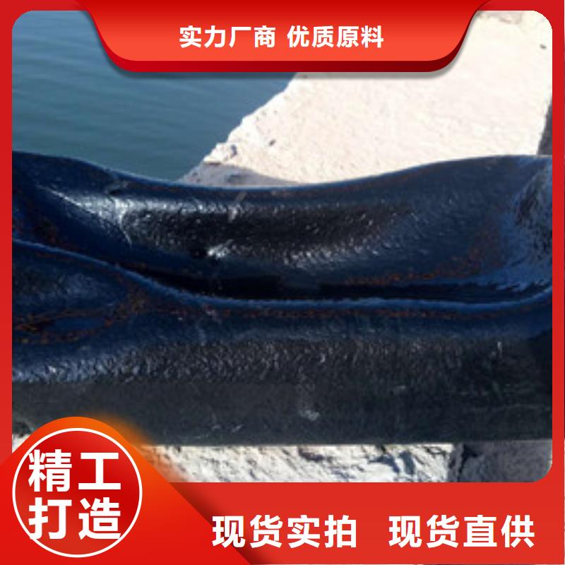 建筑沥青优惠促销