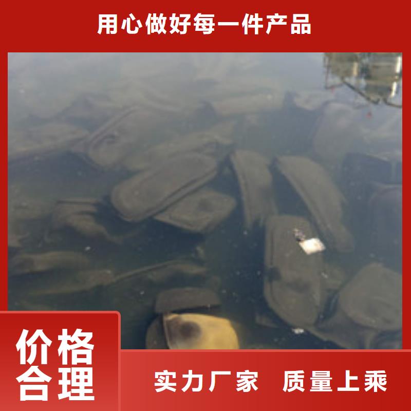 建筑沥青质高价优