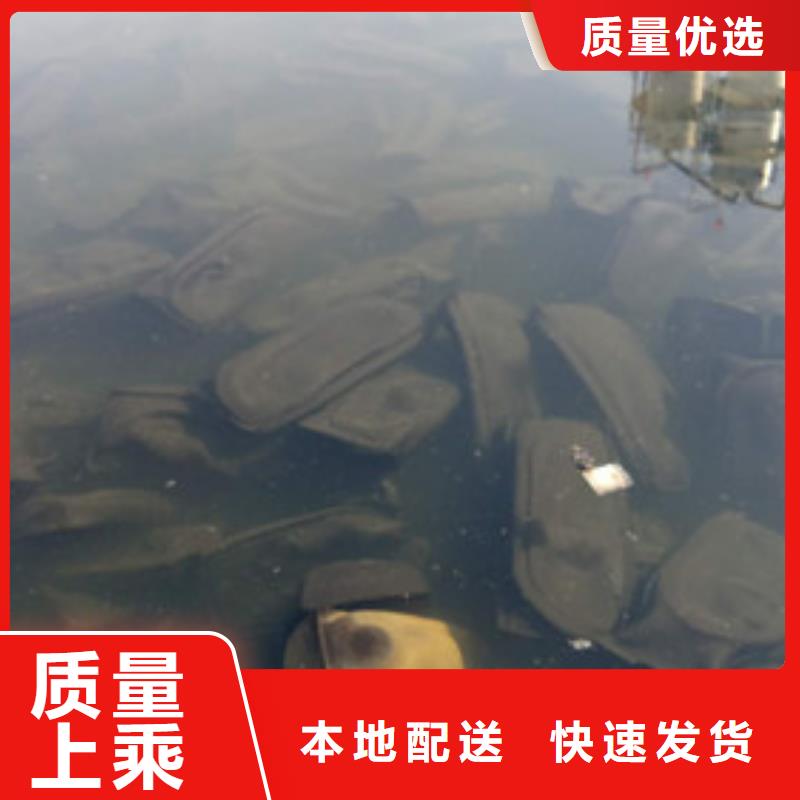 建筑沥青、建筑沥青生产厂家