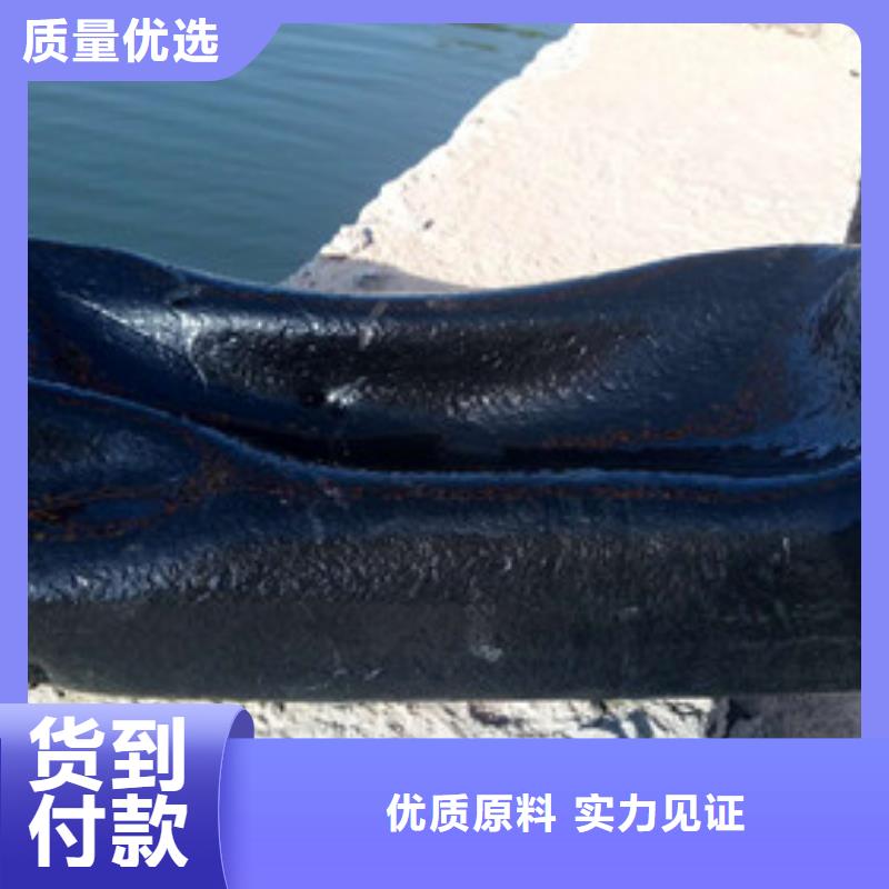建筑沥青便宜耐用