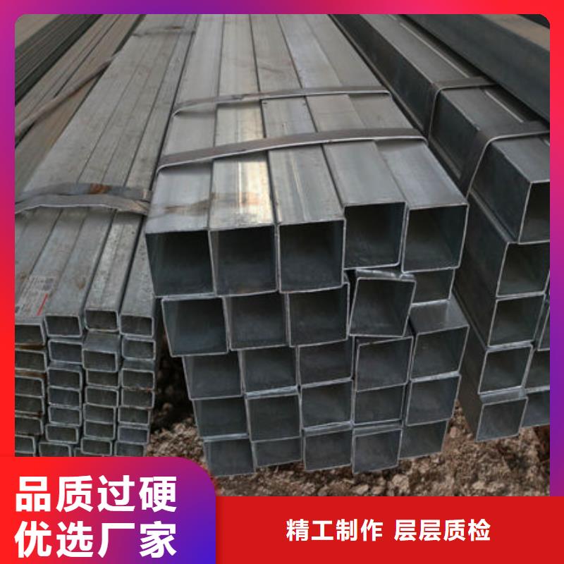 角钢优质源头厂家同城供应商