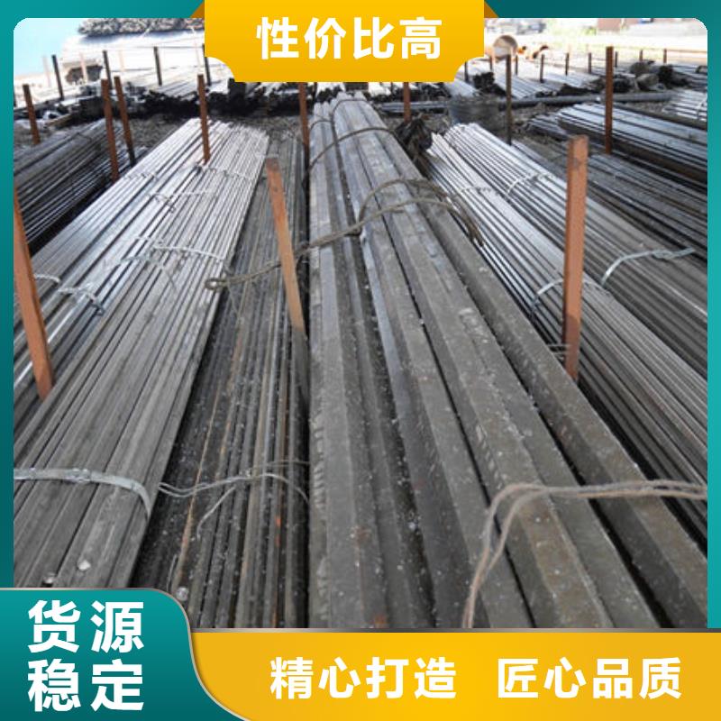 找冷拔钢材厂家直销