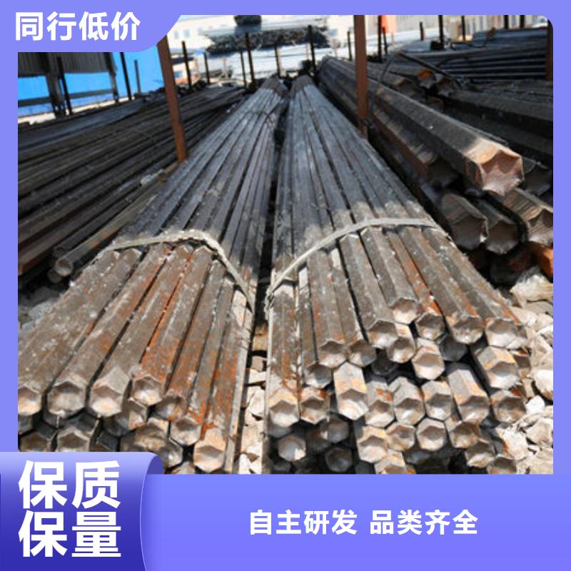 专业销售冷拔钢材-好评