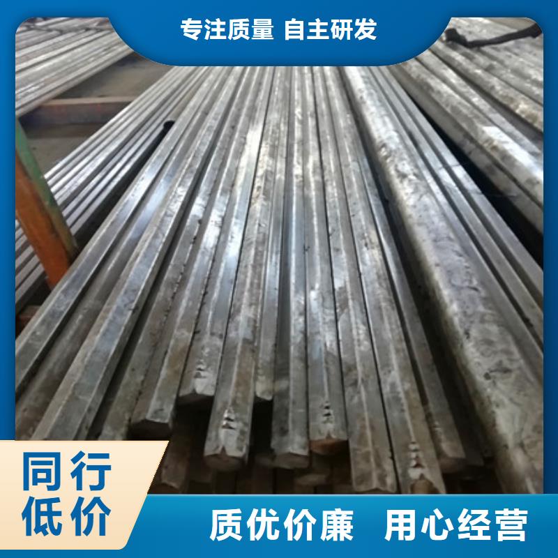 冷拔钢材承接