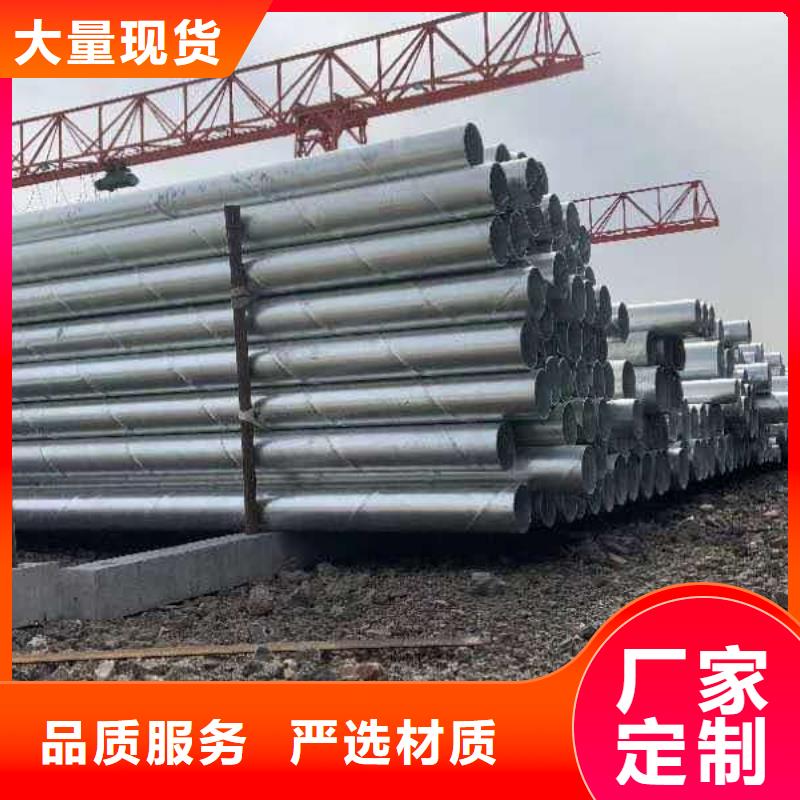 2025实体厂家#镀锌无缝管#来电优惠材质实在
