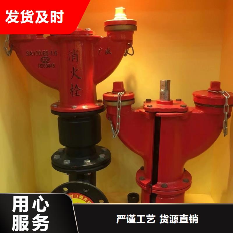 球墨铸铁管加工销售