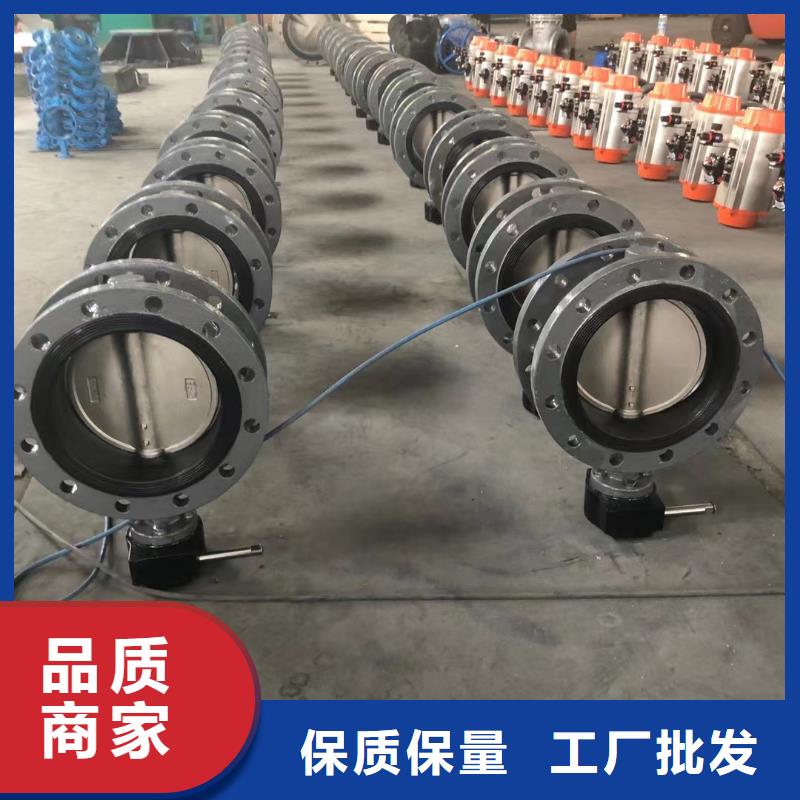 球墨铸铁管如何选择