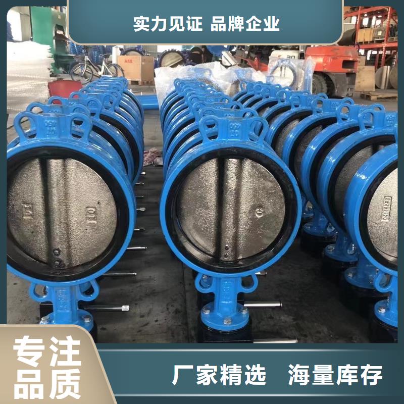 球墨铸铁管多家合作案例