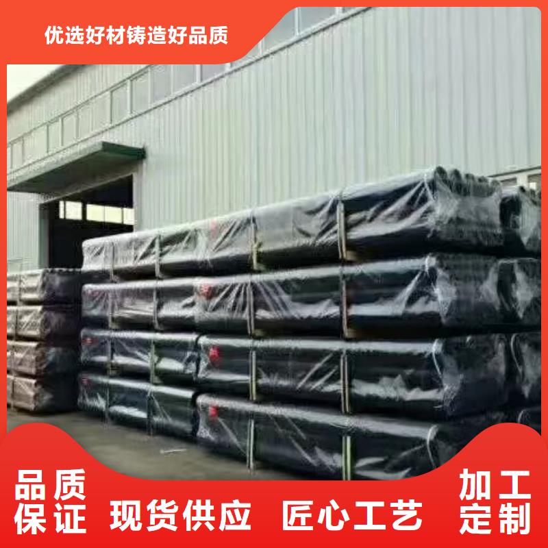 球墨铸铁管-球墨铸铁管价格优惠