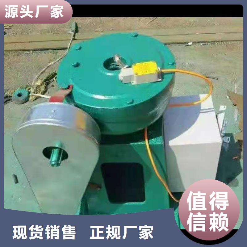启闭机-启闭机量大从优做工精细
