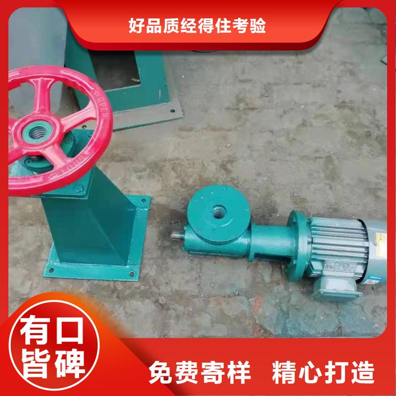 性价比高的启闭机供货商