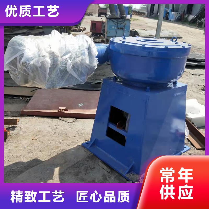启闭机_启闭机厂家