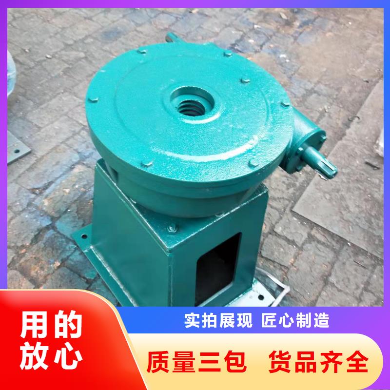 启闭机-您身边的启闭机厂家同城服务商