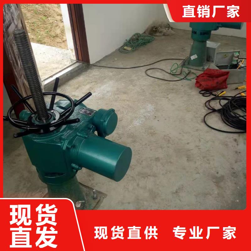 买电动头启闭机请到电动头启闭机厂家