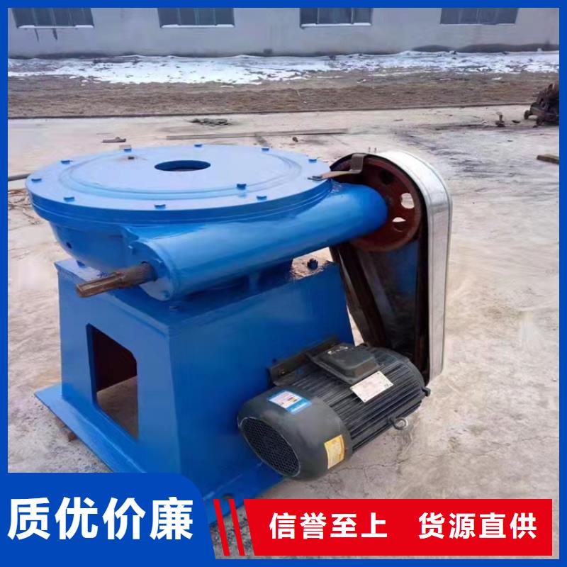 现货供应侧摇启闭机_厂家/供应