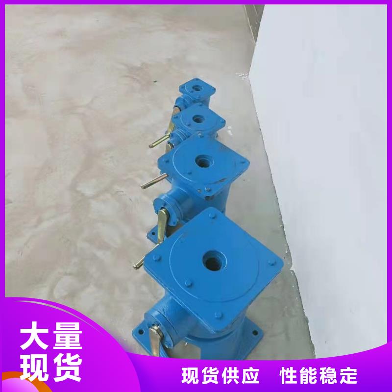 质优价廉的启闭机销售厂家