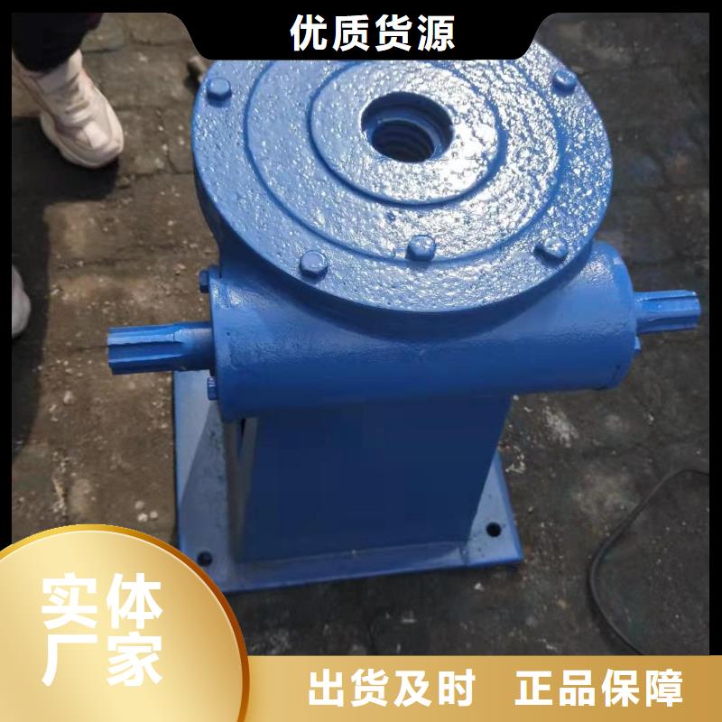经验丰富的启闭机销售厂家