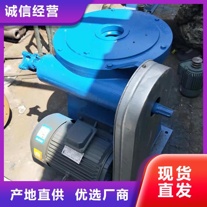 专业销售启闭机-靠谱