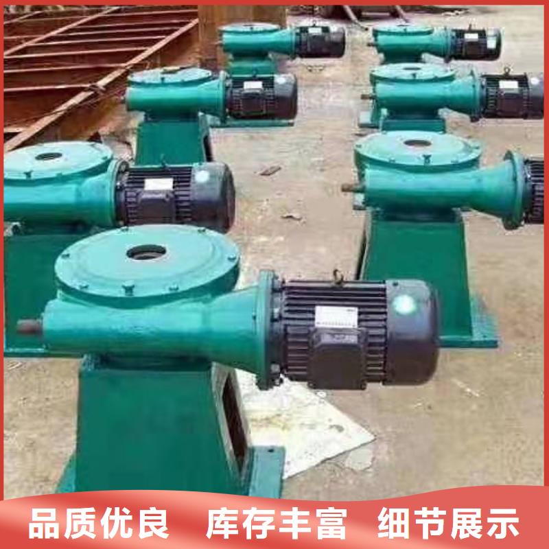 性价比高的启闭机供货商