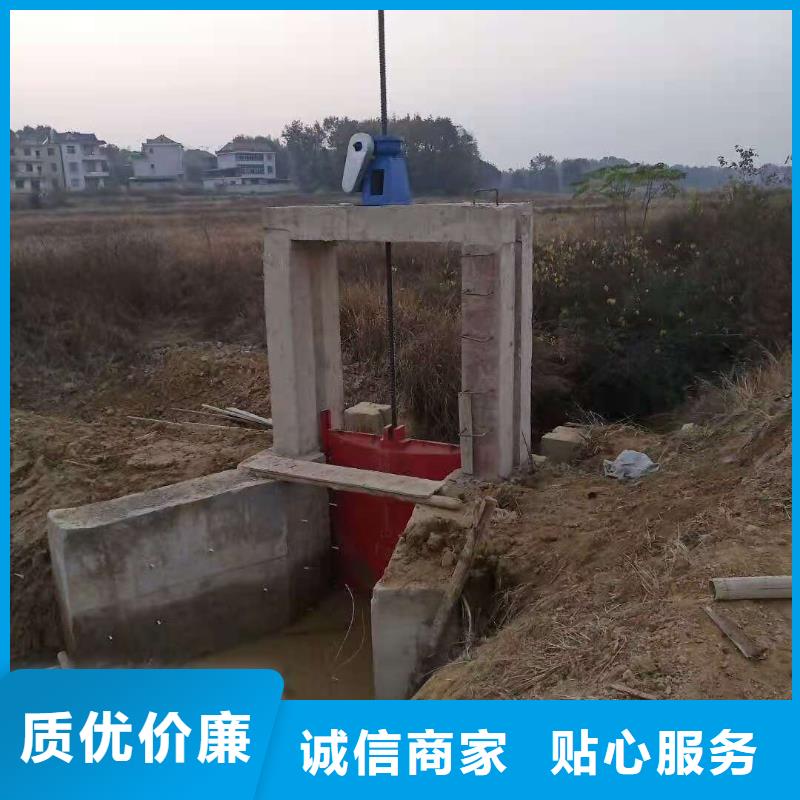 供应批发启闭机-优质
