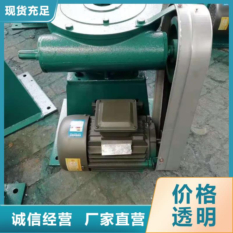 启闭机本地厂家放心购买