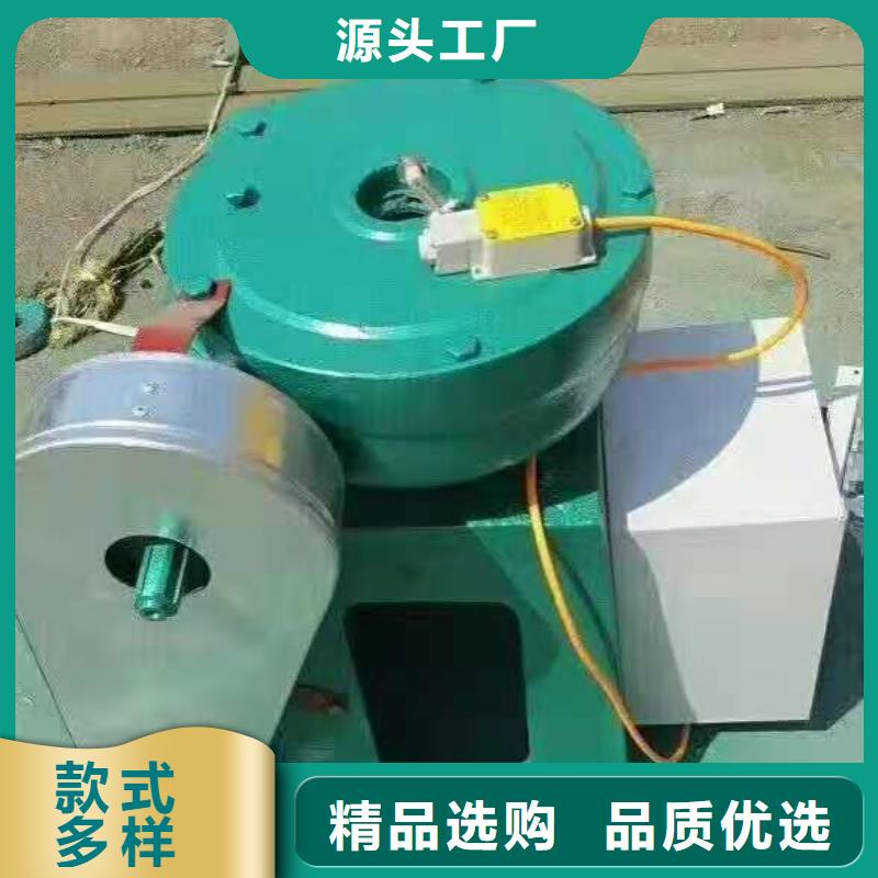性价比高的启闭机供货商