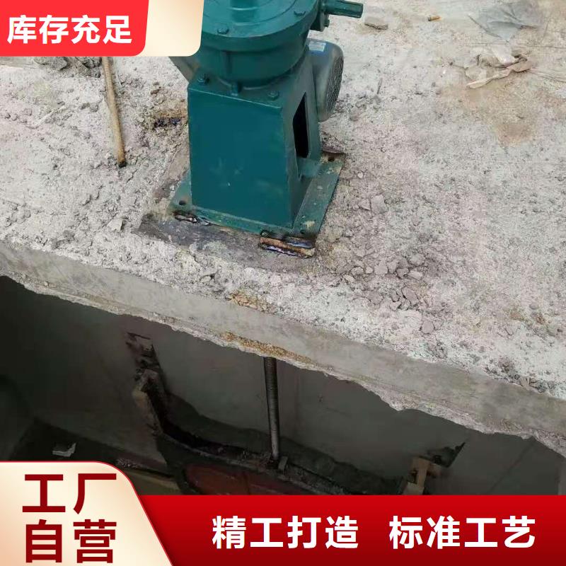 优质启闭机-启闭机厂家