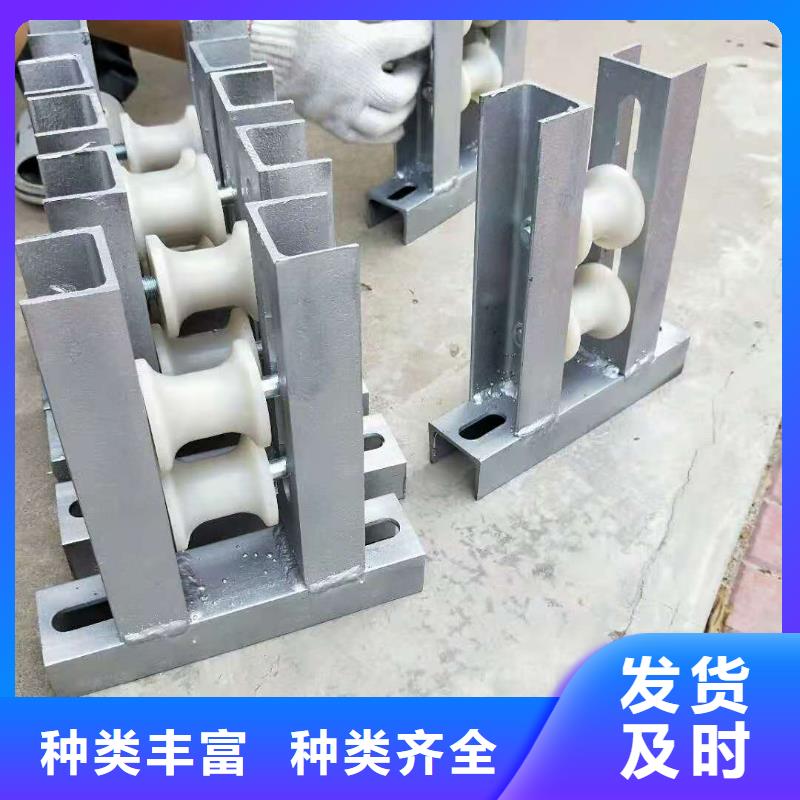 启闭机新报价