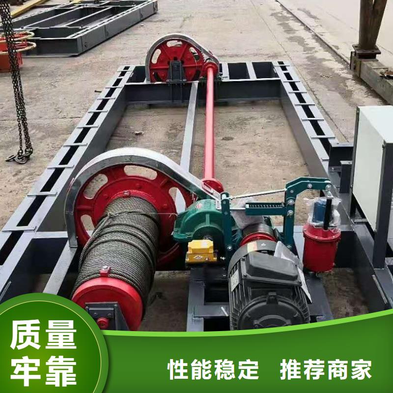 销售启闭机_优质厂家