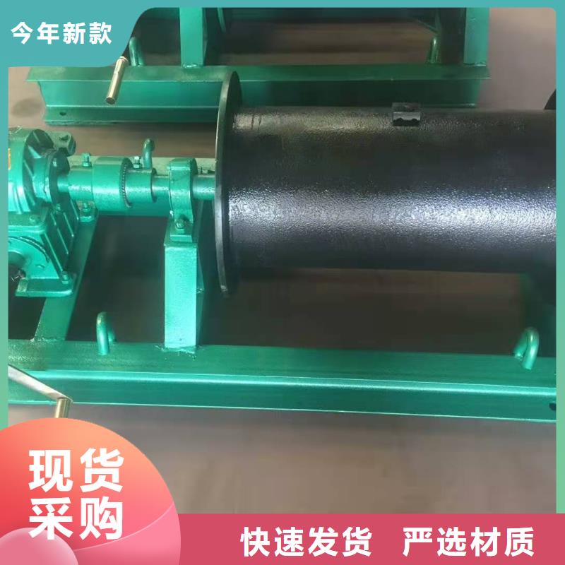 价格实惠的启闭机生产厂家
