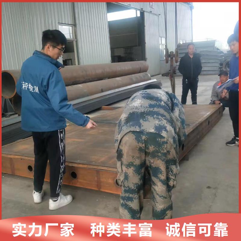铸铁闸门_铸铁闸门厂家专业生产设备