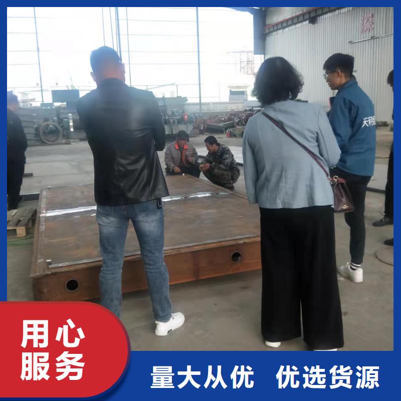专业销售铸铁闸门厂家型号全价格低